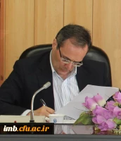 دکتر مهرمحمدی