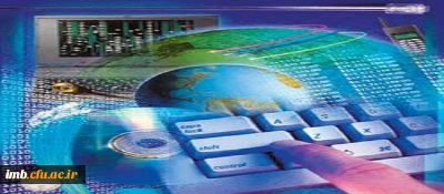 نحوه استفاده از اینترنت دانشجویی