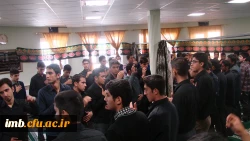 شهادت امام محمد باقر (ع)