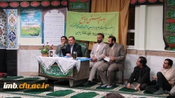 پرسش و پاسخ