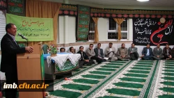 پرسش و پاسخ