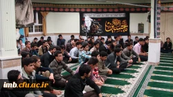 پرسش و پاسخ