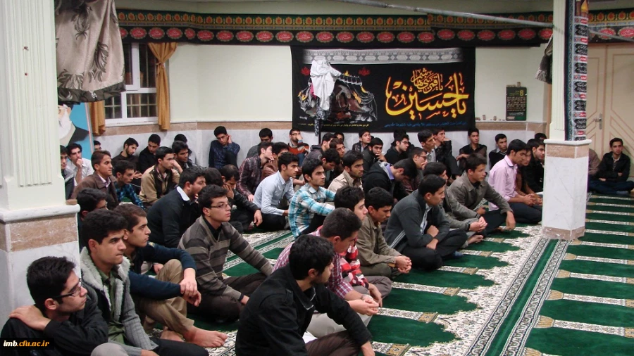 پرسش و پاسخ