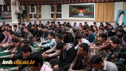 پرسش و پاسخ