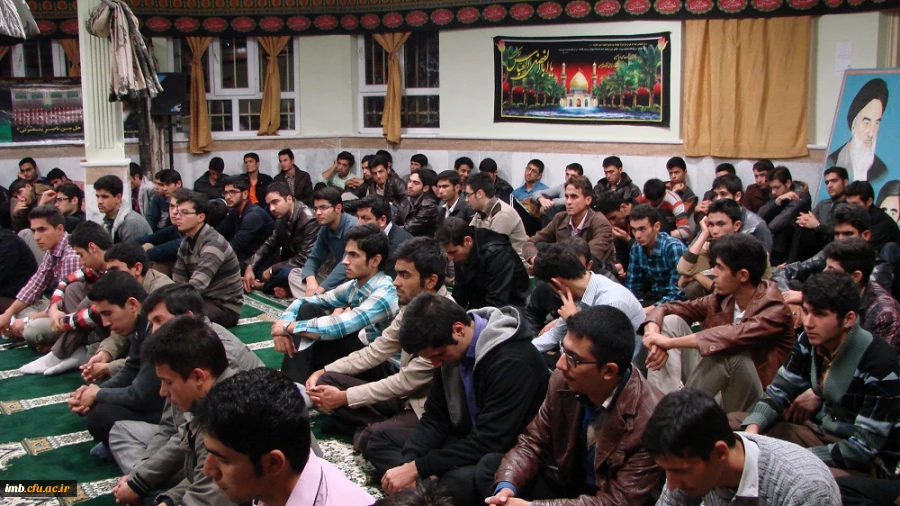 پرسش و پاسخ