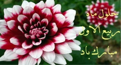 ربیع الاول  2