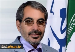 بازدید نمایندگان مجلس از دانشگاه فرهنگیان 2