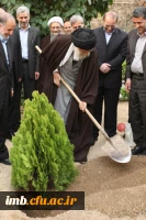 روز درختکاری گرامی باد . 2