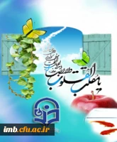 attach201403313209715825706