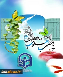 attach201403313209715825706