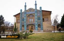 حاج ولی الله دانش 2