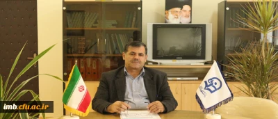 دکتر ساکی خبر داد:
 پذیرش دانشجو معلم برای دوره های کارشناسی (پیوسته، ناپیوسته) و کارشناسی ارشد در سال جاری