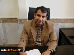 معرفی و انتصاب مسئول فرهنگی  و سرپرستان شبانه روزی دانشگاه فرهنگیان امام محمدباقر(ع) استان 2