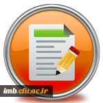 آزمون استخدامی نیروی قراردادی در دانشگاه فرهنگیان  2