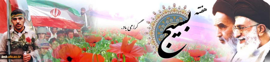 هفته بسیج گرامی باد 2