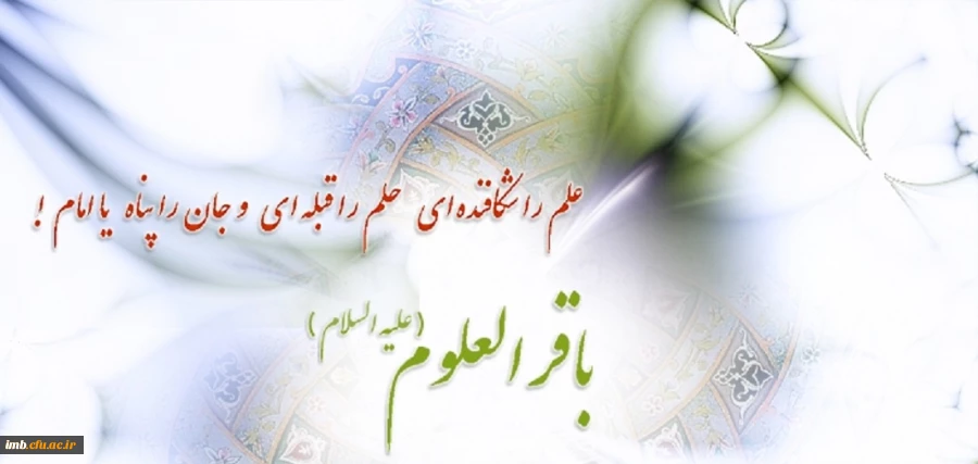 attach201411141689293253225