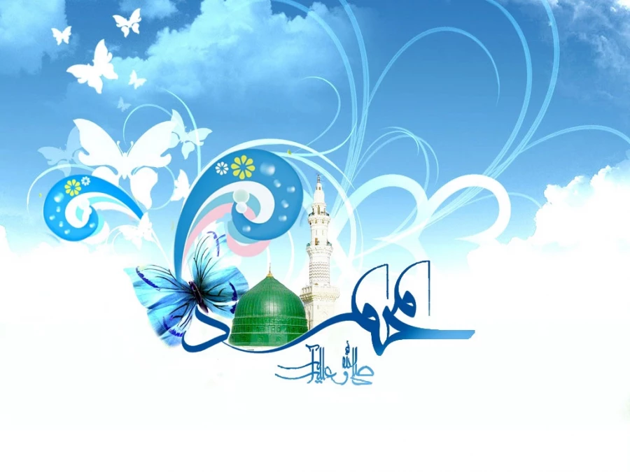 دکتر صفرزاده ریاست پردیس امام محمدباقر(ع)
هفته وحدت ،نماد یکپارچگی مسلمانان است. 2