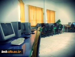 پردیس امام محمدباقر(ع) 2