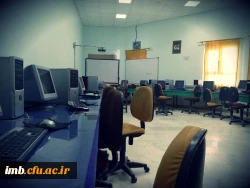 پردیس امام محمدباقر(ع) 2