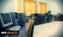 پردیس امام محمدباقر(ع) 2