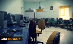 پردیس امام محمدباقر(ع) 2