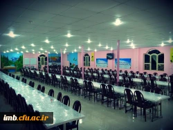 پردیس امام محمدباقر(ع) 2