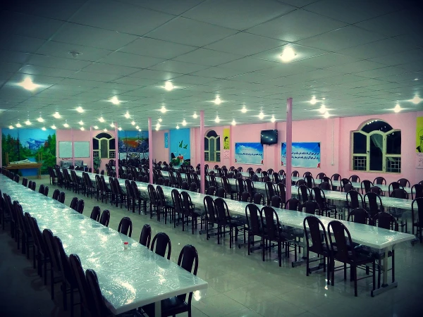 پردیس امام محمدباقر(ع) 2