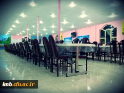 پردیس امام محمدباقر(ع) 2