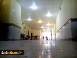 پردیس امام محمدباقر(ع) 2