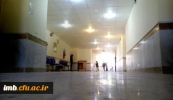 پردیس امام محمدباقر(ع) 2