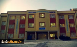 پردیس امام محمدباقر(ع)1 2