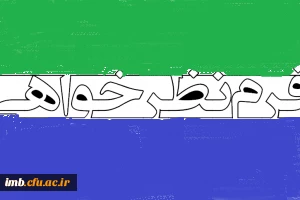 نظرخواهی در خصوص ساختار وب سایت 3