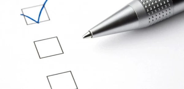 نظرخواهی در خصوص ساختار وب سایت 6