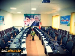 لابراتوار زبان  2