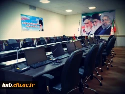 لابراتوار زبان  3