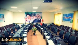 لابراتوار زبان 2