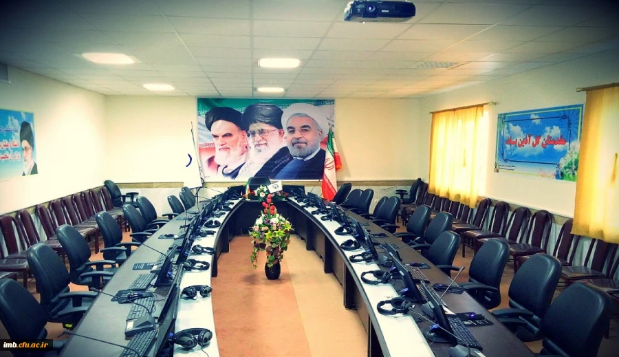 لابراتوار زبان 2