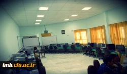 سایت کامپیوتر 2