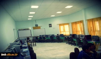 سایت کامپیوتر