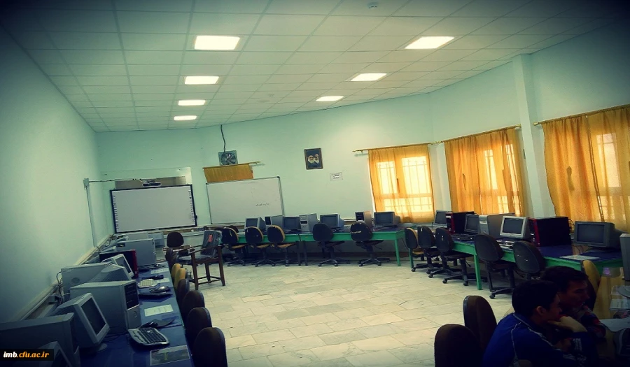 سایت کامپیوتر 2