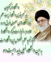 attach201405202060638431315