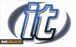 همکاری با واحد فناوری 2