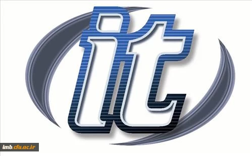 همکاری با واحد فناوری 2