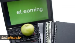 ایجاد حساب کاربری برای دانشجویان ورودی نیم سال دوم 93-94 2