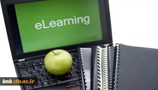 ایجاد حساب کاربری در سامانه فرهنگیادا برای دانشجویان ورودی نیم سال دوم 93-94