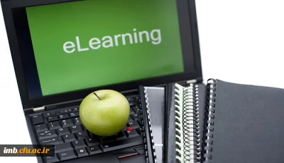 ایجاد حساب کاربری در سامانه فرهنگیادا برای دانشجویان ورودی نیم سال دوم 93-94