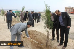 دوره آموزشی اطلاع رسانی و گفتمان مطلوب در دولت تدبیر و امیدبه میزبانی دانشگاه فرهنگیان استان برگزارشد 8
