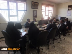 دکتر جعفری سخنگوی کمیسیون آموزش و تحقیقات مجلس شورای اسلامی از مجموعه دانشگاه فرهنگیان استان خراسان شمالی 2