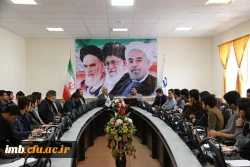 برگزاری کارگاه آموزشی پیشگیری و مبارزه با مواد مخدر در پردیس امام محمدباقر(ع) بجنورد 2