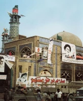 خرمشهر را خدا آزاد کرد . 2